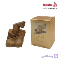 عطر ادوپرفیوم برند بیلی آیلیش زنانه مدل 01 حجم 30 میل