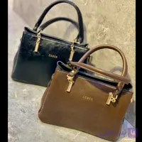 کیف زنانه برند زوبر کد 7329