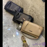 کیف زنانه برند happy bag کد 0275