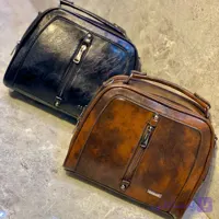 کیف زنانه برند زوبر کد 7299