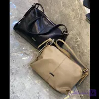 کیف زنانه برند happy bag کد 1520
