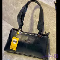 کیف زنانه مجلسی برند زوبر کد 7185 جنس مات