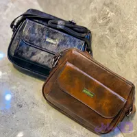 کیف زنانه دوشی برند زوبر کد 7181