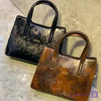 کیف زنانه برند زوبر کد 7337