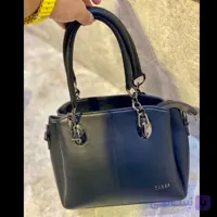 کیف زنانه برند زوبر کد 7268