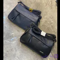 کیف زنانه برند happy bag کد 0415
