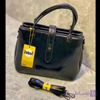 کیف زنانه برند زوبر کد 7180