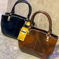 کیف زنانه برند زوبر کد 7235