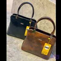 کیف زنانه زوبر کد 7195