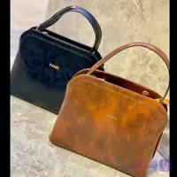 کیف زنانه برند زوبر کد 7321