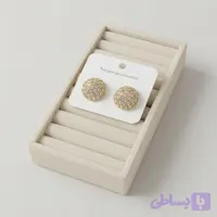 گوشواره