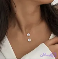 گردنبند