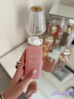 كايالي مارشمالو
