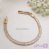 دستبند تنیسی