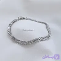 دستبند تنیسی
