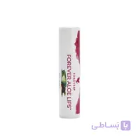 بالم لب فوراور