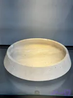 آجیل خوری (کد O7GFW)