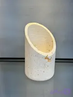 جا بطری تراورتن