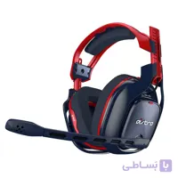 هدست گیمینگ ASTRO A40 برای,xbox, PC,PS4,MOBILE