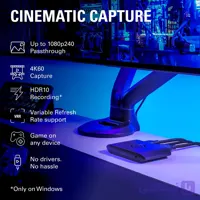 کارت کپچر Elgato Card Capture 4k s