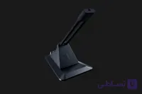 بانجی ماوس گیمینگ ریزر مدل Mouse Bungee V2