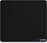 موس پد گلوریوس Glorious XL Gaming Mouse Mat/Pad