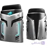 میکروفون گیمینگ ایسوس ROG Strix Magnus
