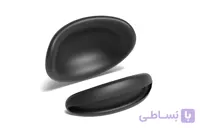 Meta Quest Pro HeadPad Covers