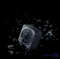 دوربین اکشن DJI Action 2 Dual Screen Combo