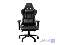 صندلی گیمینگ ام اس آی MAG CH120i