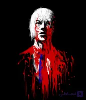 بازی The 25th Ward: The Silver Case نسخه ps4