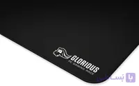 موس پد گیمینگ گلوریوس Glorious Mouse Mat/Pad XL Extended