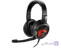 هدست MSI مدل GH30