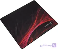 موس پد گیمینگ هایپرایکس Fury S Speed Edition pro Large