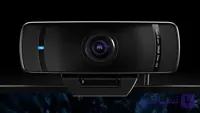 وب کم فیس کم پرو Elgato Facecam Pro