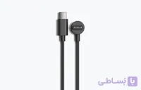 کابل شارژ Meta Quest Touch Pro Controller