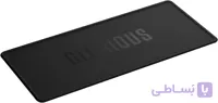 کیبورد پد گیمینگ Glorious Keyboard Mat Stitched 75% TKL