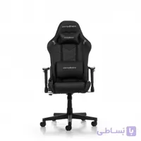 صندلی گیمینگ DxRacer OH/D6000/N– مشکی