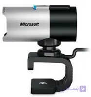 وب کم مایکروسافت LifeCam Studio