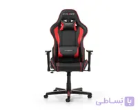 صندلی گیمینگ DxRacer OH/OK132/NR– قرمز