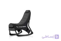 صندلی گیمینگ پلی سیت PUMA Active