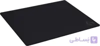 ماوس پد گیمینگ Logitech G740 Large Cloth
