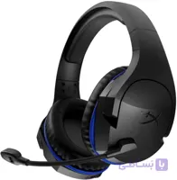 هدست بیسیم HyperX Cloud Stinger Wireless Gaming