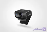 وب کم الگاتو Elgato Facecam MK.2