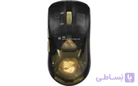موس گیمینگ ROG Harpe II Extreme Edition 20