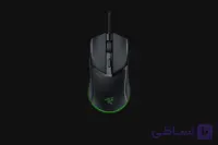 موس گیمینگ با سیم Razer Cobra