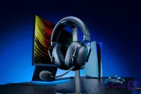 هدست گیمینگ ریزر Razer BlackShark V3 for PlayStation