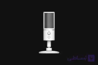 میکروفون استریم ریزر   Seiren X Mercury