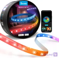 ریسه نوری Govee LED Strip Light M1 5m/16.4ft