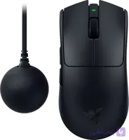 موس بی سیم ریزر Razer Viper V4 Pro – سفید